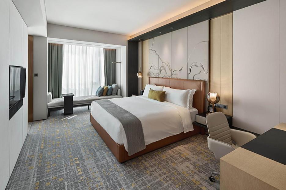 Paris Comfortable Studio 외부 사진